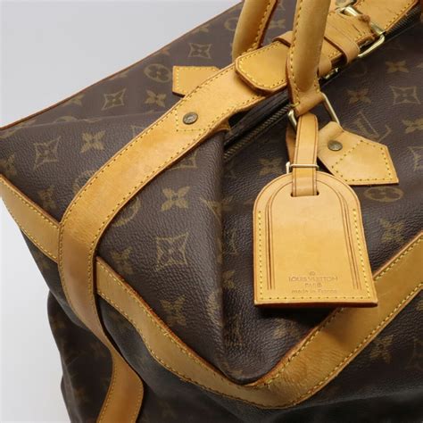 louis vuitton cruiser pm|Louis Vuitton cruiser bag 45.